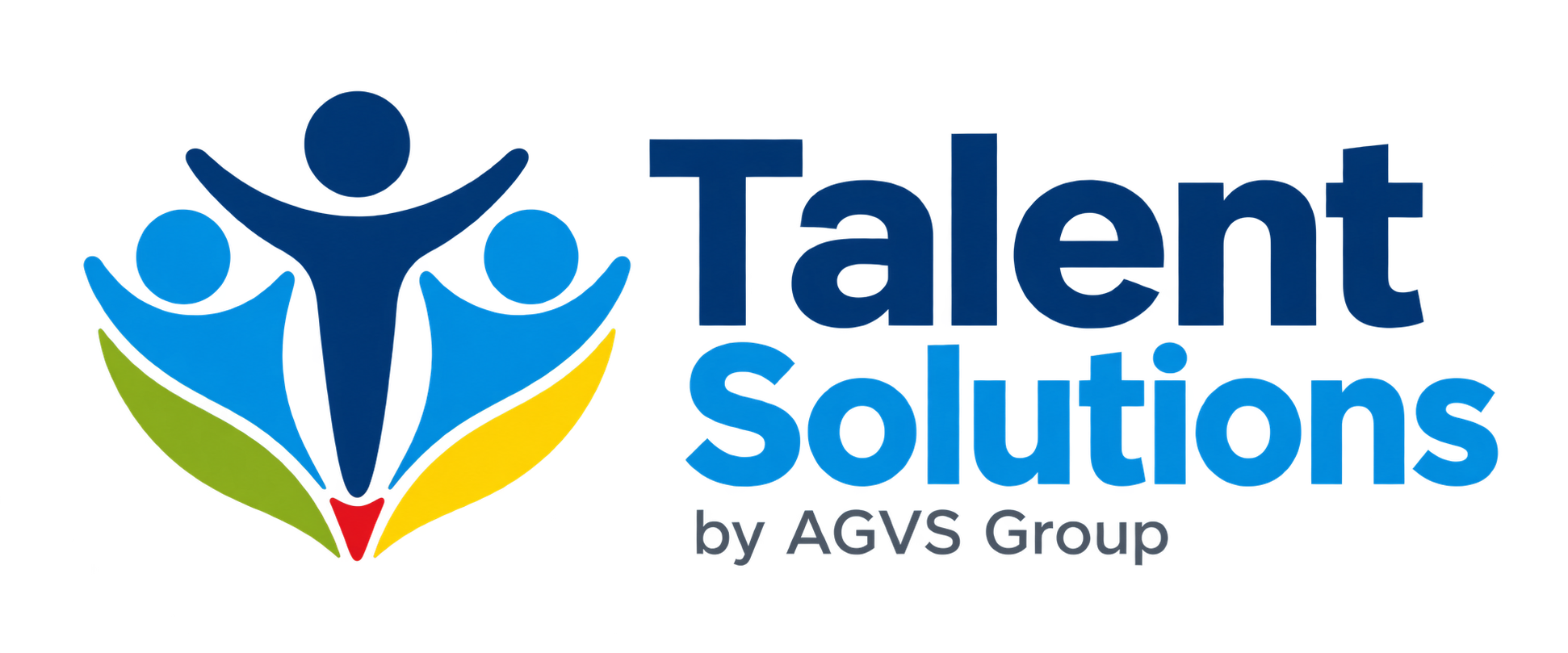 Talent Solutions